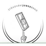 Stěhování Judex Brno – logo společnosti