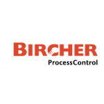 Behr Bircher Cellpack BBC Czech s.r.o. – logo společnosti