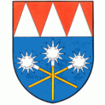 Obecní úřad Říkovice – logo společnosti