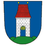 Úřad městyse Dřevohostice – logo společnosti