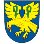 Obecní úřad Prosenice – logo společnosti
