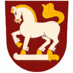 Obecní úřad Dolní Nětčice – logo společnosti