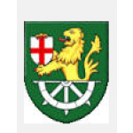 Obecní úřad Citov – logo společnosti