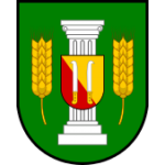 Obecní úřad Býškovice – logo společnosti