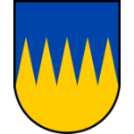Obecní úřad Špičky – logo společnosti
