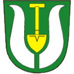 Obecní úřad Žákovice – logo společnosti