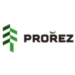 PROŘEZ spol. s r.o. – logo společnosti