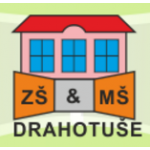 MŠ Hranice – logo společnosti