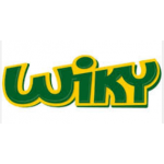 WIKY, spol. s r.o. – logo společnosti