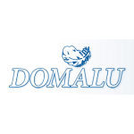 Dolejšová Jana-bytový textil – logo společnosti