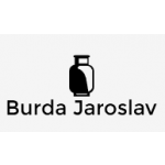 Burda Jaroslav-AIR PRODUCTS – logo společnosti
