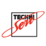 TECHNISERV, spol. s r.o. (pobočka Plzeň) – logo společnosti