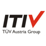 I.T.I. - Integrovaná technická inspekce spol. s r.o. (pobočka Ostrava) – logo společnosti