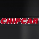 CHIPCAR, s.r.o. – logo společnosti
