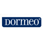 DORMEO (pobočka Plzeň) – logo společnosti