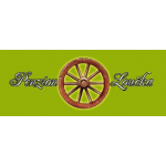Švec Pavel, Ing.- Penzion Loučka – logo společnosti