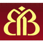 Buráňová Bohumila - Zlatnictví – logo společnosti