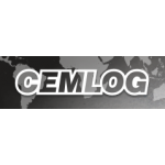 CEMLOG - Cement-Logistika k.s. – logo společnosti