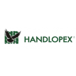 Handlopex CZ s.r.o. (Brno – venkov) – logo společnosti