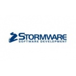 STORMWARE s.r.o. – logo společnosti