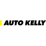 LKQ CZ s.r.o. – AUTO KELLY (pobočka Ostrava) – logo společnosti