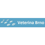Smejkal Josef MVDr. - Veterina Brno – logo společnosti
