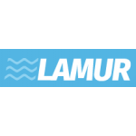 Lamur CZ s.r.o. – logo společnosti