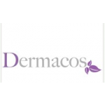 Laserové estetické centrum Dermacos - MUDr. Lea Útratová (pobočka Olomouc) – logo společnosti