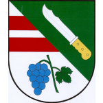 Obecní úřad Krumvíř – logo společnosti