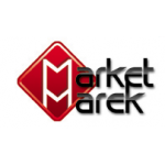 MARKET MAREK s.r.o. – logo společnosti