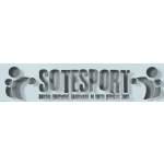 Černý Ondřej - SOTESPORT – logo společnosti