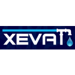 XEVAT s.r.o. – logo společnosti
