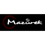 Mazůrek - Trans s.r.o. – logo společnosti