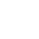 Mountfield a.s. (pobočka Sokolov) – logo společnosti
