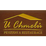 Penzion a restaurace U Chmelů s.r.o. – logo společnosti