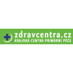 Lékárna Němčice nad Hanou – logo společnosti