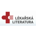 BONUM - Mgr. Macháček Vít – logo společnosti