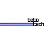 BETOTECH, s.r.o. (pobočka Ostrava, Vítkovice) – logo společnosti