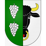Obecní úřad Křepice (okres Břeclav) – logo společnosti