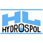 HYDROSPOL, spol. s r. o. – logo společnosti