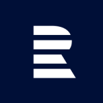 ČESKÝ ROZHLAS (pobočka Plzeň) – logo společnosti