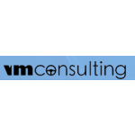 Lang Jiří - VM Consulting – logo společnosti