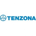 TENZONA, s.r.o. (pobočka Jihlava) – logo společnosti