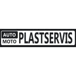 Šprincl Milan - PLASTSERVIS – logo společnosti