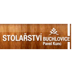 Kunc Pavel - Stolařství – logo společnosti