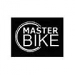 Master Bike, s.r.o. – logo společnosti