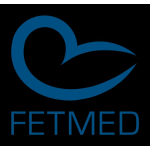 FETMED s.r.o. (Olomouc) – logo společnosti