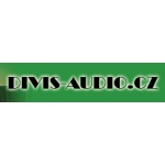 Diviš Jiří - elektroservis – logo společnosti