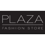 IRTANEX s.r.o. - PLAZA FASHION STORE – logo společnosti