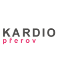 Kardiologická ambulance, Angiocor Plus s.r.o. – logo společnosti